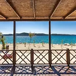 Resort Sibenik Kemp Šibenik