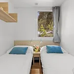 Kemping Resort Sibenik Szybenik