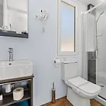 Resort Sibenik Szybenik