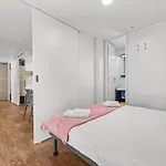 Kemp Resort Sibenik