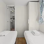 Resort Sibenik Kemping *