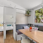 Kemp Resort Sibenik *