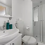 Resort Sibenik Kemp Šibenik