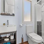 Kemp Resort Sibenik Šibenik