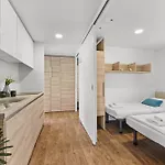 Resort Sibenik *