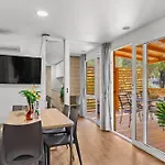 Resort Sibenik Szybenik