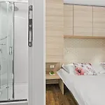 Resort Sibenik * Szybenik