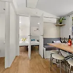 Resort Sibenik Kemping