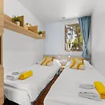 Kemping Resort Sibenik