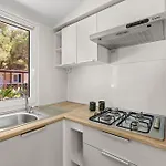 Resort Sibenik Kemping *