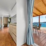 Resort Sibenik Kemp Šibenik