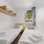 Resort Sibenik *
