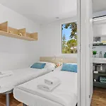 Resort Sibenik Šibenik