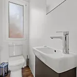 Kemping Resort Sibenik
