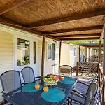 Kemp Resort Sibenik Šibenik