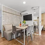 Resort Sibenik Szybenik