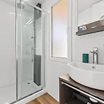 Resort Sibenik * Szybenik