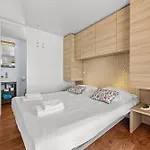 Resort Sibenik Kemp