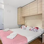 Kemping Resort Sibenik