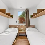 Resort Sibenik Kemp *