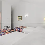 Kemping Resort Sibenik *