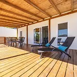 Resort Sibenik Kemping Szybenik