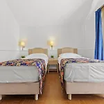 Kemping Resort Sibenik Szybenik