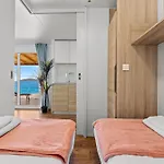 Resort Sibenik Szybenik