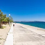 Resort Sibenik