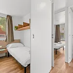 Resort Sibenik Kemping