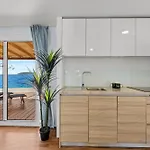 Resort Sibenik Kemping *