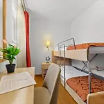 Kemp Resort Sibenik *