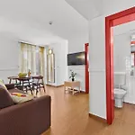 Resort Sibenik *