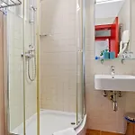 Resort Sibenik * Szybenik