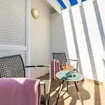 Resort Sibenik Kemping