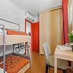 Kemp Resort Sibenik