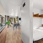 Resort Sibenik Kemp *
