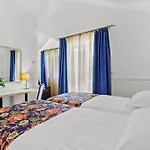 Resort Sibenik Kemping Szybenik