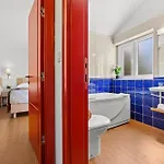 Resort Sibenik *