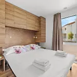 Kemp Resort Sibenik Šibenik