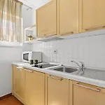 Resort Sibenik *