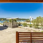 Resort Sibenik