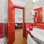 Resort Sibenik Kemp