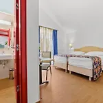 Resort Sibenik Kemp *