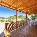 Resort Sibenik *