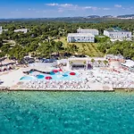 Resort Sibenik Šibenik