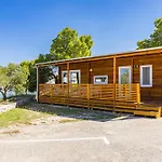 Resort Sibenik * Šibenik