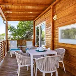 Resort Sibenik Kemp