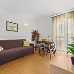 Kemping Resort Sibenik