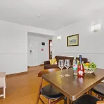 Resort Sibenik Kemping Szybenik